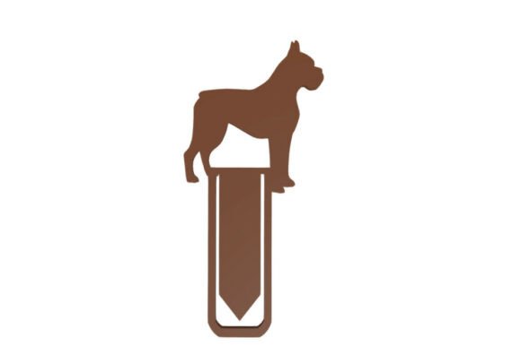 Exploring the Versatility of the Paper Clip: A Simple Tool with Endless Possibilities